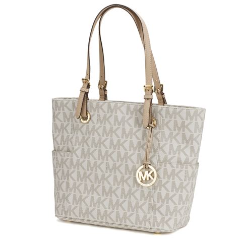 michael kors luggage purse|Michael Kors travel bag outlet.